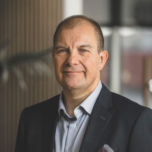 Foto: Lasse Lagoni