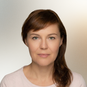 Ania