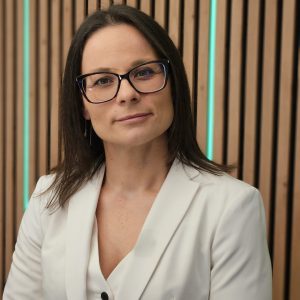 Joanna Łoboz 2