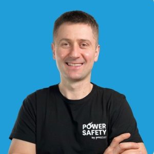 Maciej Gulanowski