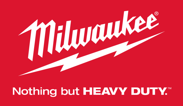 Milwaukee_Logo_White_RedBG.ai