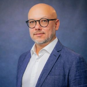 Piotr Sokół