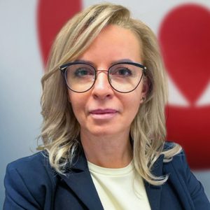Teresa