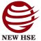 logo-NEW-HSE