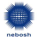 nebosh